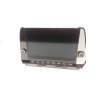 SISTEMA NAVEGACION GPS 96560G6521FHV 