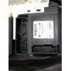 ELEVALUNAS DELANTERO IZQUIERDO 5K0837755 1K0959793Q 