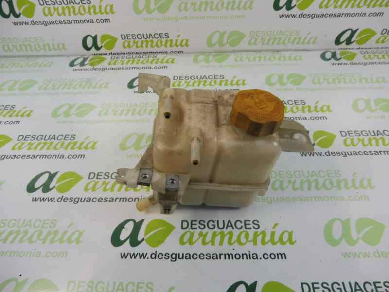 DEPOSITO EXPANSION 96837836 