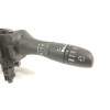 MANDO LUCES 255604EA2B 