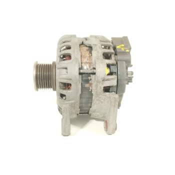 ALTERNADOR 231006007R F000BL04CA