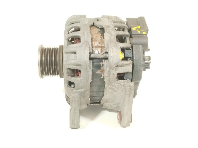 ALTERNADOR 231006007R F000BL04CA