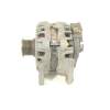 ALTERNADOR 231006007R F000BL04CA