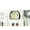 ALTERNADOR Z66818W50 A2TJ0881A 