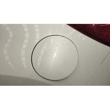 TAPA EXTERIOR COMBUSTIBLE 