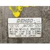 COMPRESOR AIRE ACONDICIONADO 4472601253 