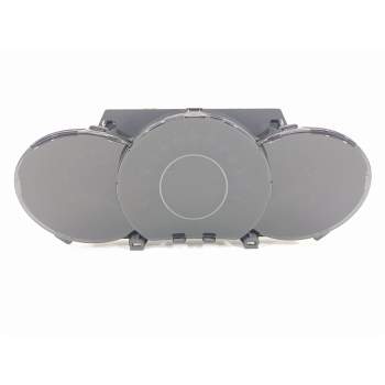 CUADRO INSTRUMENTOS 94033A2020 