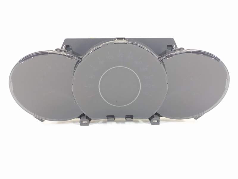 CUADRO INSTRUMENTOS 94033A2020 
