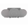 CUADRO INSTRUMENTOS 94033A2020 