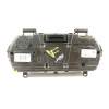 CUADRO INSTRUMENTOS 248104652R 