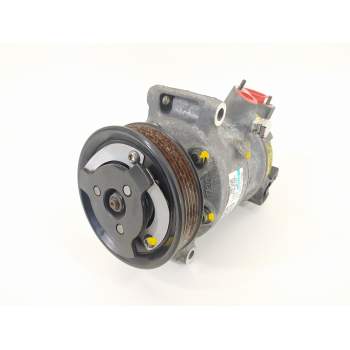 COMPRESOR AIRE ACONDICIONADO 5Q0820803C 141544053B4 1737P