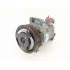 COMPRESOR AIRE ACONDICIONADO 5Q0820803C 141544053B4 1737P