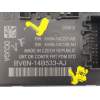 MODULO ELECTRONICO BV6N14B533AJ 