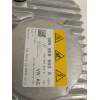 MODULO ELECTRONICO 5WA959663A 