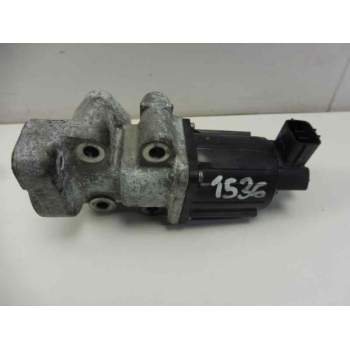 VALVULA EGR 8973766632 