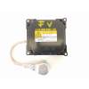 CENTRALITA FAROS XENON 8596752021 0311000561 