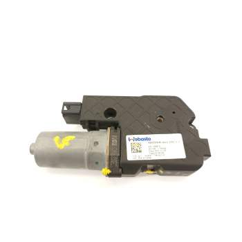 MOTOR TECHO ELECTRICO 3G5877795 MD5FS08 1739493