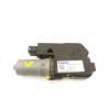 MOTOR TECHO ELECTRICO 3G5877795 MD5FS08 1739493