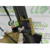 ELEVALUNAS DELANTERO IZQUIERDO 807310003R 988575101 978399100