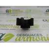 MANDO LIMPIA 4B0953503H 