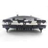 CUADRO INSTRUMENTOS 94033D4400 