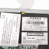 SISTEMA AUDIO / RADIO CD 39100SZTG21 