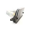 SISTEMA NAVEGACION GPS 96560G6521FHV 