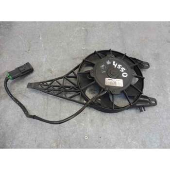 ELECTROVENTILADOR 9680003280 