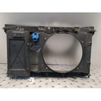 PANEL FRONTAL 968059080 