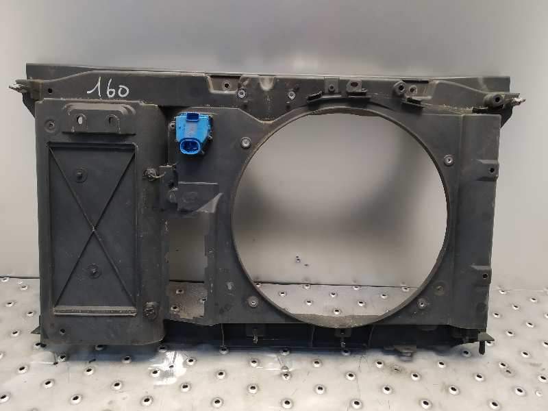 PANEL FRONTAL 968059080 