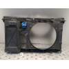 PANEL FRONTAL 968059080 
