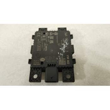 SENSOR 3WA907541F 95C907541 