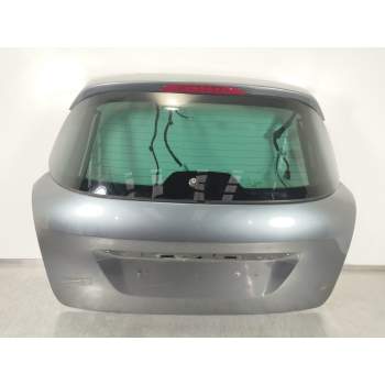 PORTON TRASERO 8701AG 