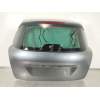 PORTON TRASERO 8701AG 