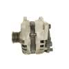 ALTERNADOR 231006007R F000BL04CA