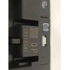 MANDO LUCES 255604EA2B 