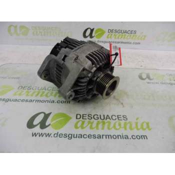 ALTERNADOR 7700424595 A13VI210 2541982C