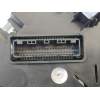 CUADRO INSTRUMENTOS 94033A2020 