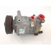 COMPRESOR AIRE ACONDICIONADO 5Q0820803C 141544053B4 1737P