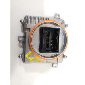 CENTRALITA FAROS XENON 992941571AE 