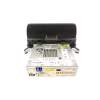 SISTEMA NAVEGACION GPS 96560G6521FHV 