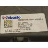 MOTOR TECHO ELECTRICO 3G5877795 MD5FS08 1739493