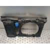 PANEL FRONTAL 968059080 