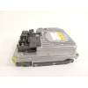 MODULO ELECTRONICO 5WA959663A 