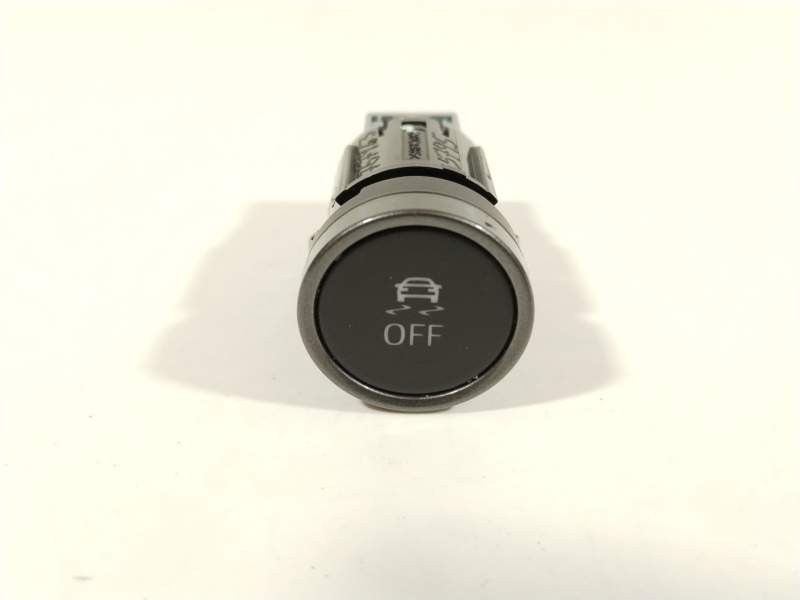 INTERRUPTOR 5FA927138 