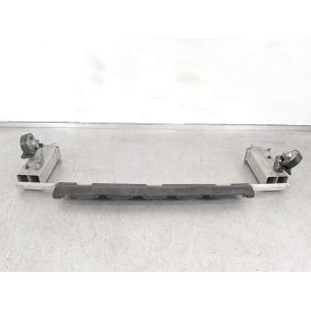 REFUERZO PARAGOLPES DELANTERO 31429924 
