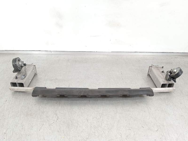 REFUERZO PARAGOLPES DELANTERO 31429924 
