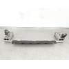 REFUERZO PARAGOLPES DELANTERO 31429924 