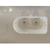 DEPOSITO EXPANSION 5Q0121407G 