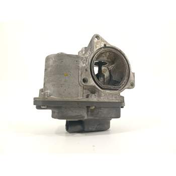 VALVULA EGR 03L131501E 